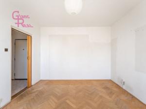 Prodej bytu 1+1, Olomouc - Povel, Polská, 33 m2