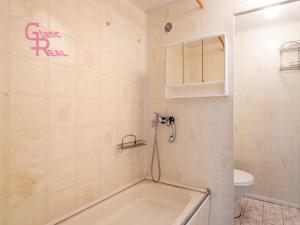 Prodej bytu 1+1, Olomouc - Povel, Polská, 33 m2