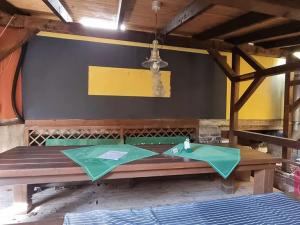 Pronájem restaurace, Brno, Durďákova, 120 m2