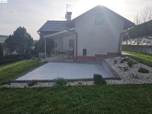 Prodej vícegeneračního domu, Brušperk, 340 m2