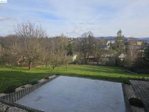 Prodej vícegeneračního domu, Brušperk, 340 m2
