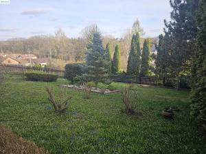Prodej vícegeneračního domu, Brušperk, 340 m2