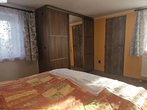 Prodej vícegeneračního domu, Brušperk, 340 m2