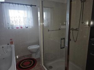 Prodej vícegeneračního domu, Brušperk, 340 m2