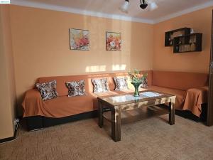 Prodej vícegeneračního domu, Brušperk, 340 m2