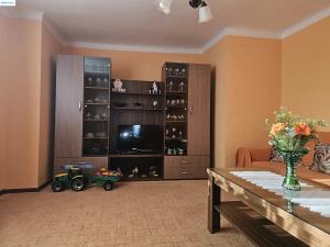 Prodej vícegeneračního domu, Brušperk, 340 m2