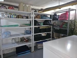 Prodej vícegeneračního domu, Brušperk, 340 m2