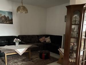Prodej vícegeneračního domu, Dolní Moravice, 914 m2