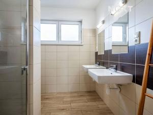Prodej rodinného domu, Újezd u Přelouče, 148 m2