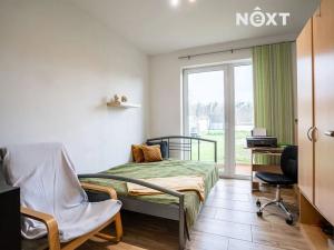 Prodej rodinného domu, Újezd u Přelouče, 148 m2