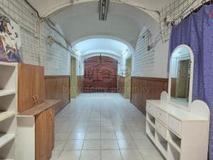 Prodej rodinného domu, Bílina, Komenského, 163 m2