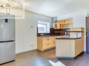 Pronájem rodinného domu, Chudčice, 140 m2