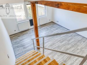 Pronájem rodinného domu, Chudčice, 140 m2