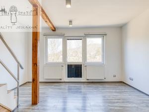 Pronájem rodinného domu, Chudčice, 140 m2