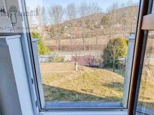 Pronájem rodinného domu, Chudčice, 140 m2