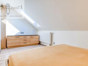 Pronájem rodinného domu, Chudčice, 140 m2