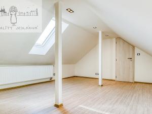 Pronájem rodinného domu, Chudčice, 140 m2