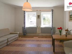 Prodej chalupy, Horní Myslová, 170 m2
