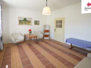 Prodej chalupy, Horní Myslová, 170 m2