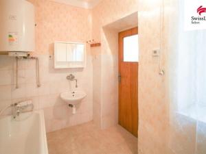 Prodej chalupy, Horní Myslová, 170 m2