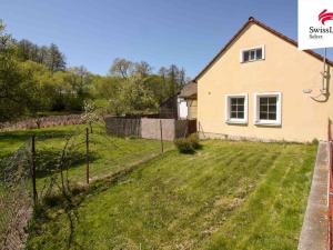 Prodej chalupy, Horní Myslová, 170 m2