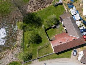 Prodej chalupy, Horní Myslová, 170 m2