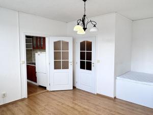 Pronájem bytu 1+1, Lipník nad Bečvou - Lipník nad Bečvou I-Město, Zahradní, 32 m2