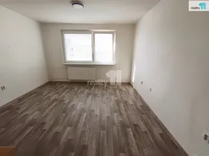 Prodej bytu 2+kk, Česká Lípa, Na Jílech, 40 m2