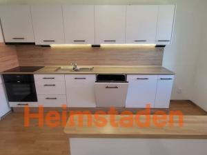 Pronájem bytu 4+1, Havířov - Město, Marxova, 94 m2
