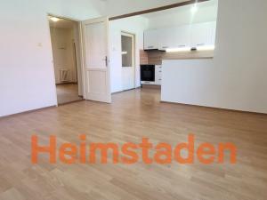 Pronájem bytu 4+1, Havířov - Město, Marxova, 94 m2