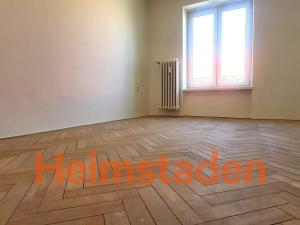 Pronájem bytu 4+1, Havířov - Město, Marxova, 94 m2