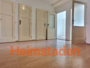 Pronájem bytu 4+1, Havířov - Město, Marxova, 94 m2