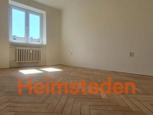 Pronájem bytu 4+1, Havířov - Město, Marxova, 94 m2