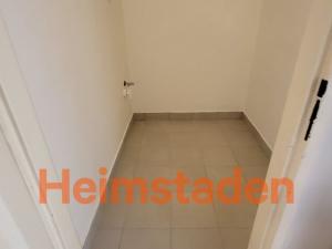 Pronájem bytu 4+1, Havířov - Město, Marxova, 94 m2