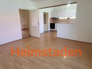 Pronájem bytu 4+1, Havířov - Město, Marxova, 94 m2