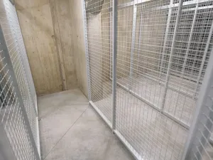 Prodej bytu 2+kk, Teplice, Novoveská, 47 m2