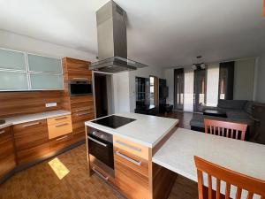 Prodej rodinného domu, Sokolnice, Slanisko, 92 m2