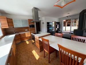 Prodej rodinného domu, Sokolnice, Slanisko, 92 m2