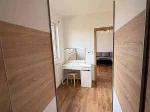 Prodej rodinného domu, Sokolnice, Slanisko, 92 m2
