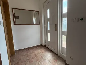 Prodej rodinného domu, Sokolnice, Slanisko, 92 m2
