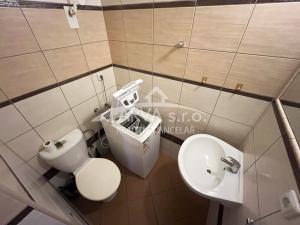 Pronájem bytu 1+kk, Plzeň - Jižní Předměstí, Krátká, 20 m2