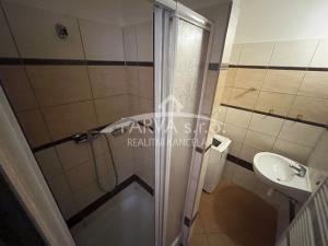 Pronájem bytu 1+kk, Plzeň - Jižní Předměstí, Krátká, 20 m2