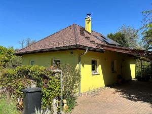 Prodej rodinného domu, Rychvald, Lesnická, 190 m2