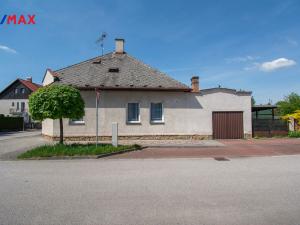 Prodej rodinného domu, Hořice, Žerotínova, 190 m2