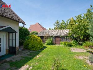 Prodej rodinného domu, Hořice, Žerotínova, 190 m2
