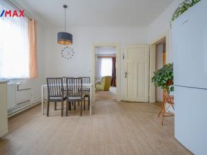 Prodej rodinného domu, Hořice, Žerotínova, 190 m2