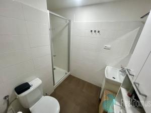 Pronájem bytu 2+1, České Budějovice, L. M. Pařízka, 52 m2
