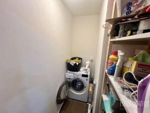 Pronájem bytu 2+1, České Budějovice, L. M. Pařízka, 52 m2