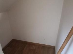 Pronájem bytu 2+1, Napajedla, Na Kapli, 60 m2
