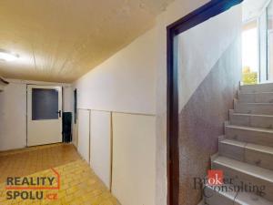 Prodej ubytování, Klášterec nad Ohří - Miřetice u Klášterce nad Ohří, Ciboušovská, 446 m2